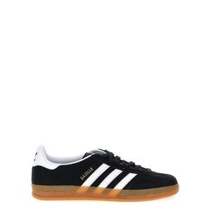 adidas gazelle silver green womens White Adidas Originals Pro Model Hightop - Mens 7 - Custom Order